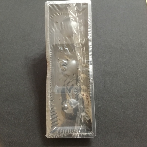 Limited Edition - Cal Ripken Baseball and a 3 ball holder (1995) - Picture 6 of 9